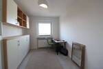 Etagenwohnung Germering Neugermering - 3 Zimmer, 82 m&sup2;, 489.000&euro; | Angebot:25984983