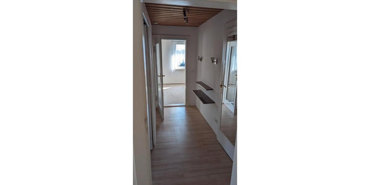 Mehrfamilienhaus, Wohnhaus Werdau - 17 Zimmer, 310 m&sup2;, 99.900&euro; | Angebot:27081973