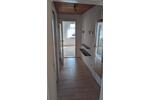 Mehrfamilienhaus, Wohnhaus Werdau - 17 Zimmer, 310 m&sup2;, 99.900&euro; | Angebot:27081973