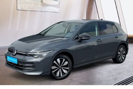 VW Golf 26.717 km 23.850 &euro; Idar-Oberstein 55743