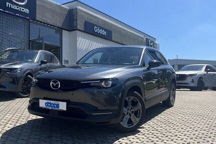 Mazda MX-30 13.805 km 19.450 € Meschede 59872