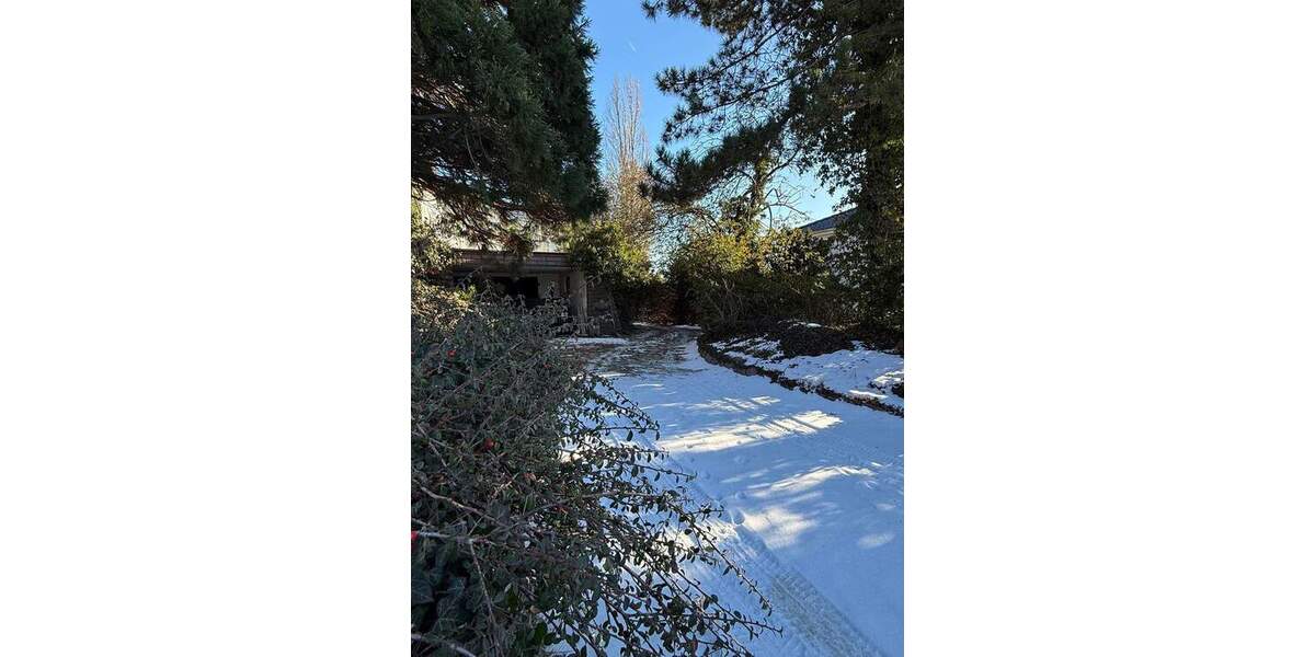 Einfamilienhaus Wilsdruff Braunsdorf - 5 Zimmer, 160 m&sup2;, 275.000&euro; | Angebot:24690795