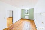 Etagenwohnung Schönhausen (Elbe) - 3 Zimmer, 77 m&sup2;, 512&euro; | Angebot:26384910