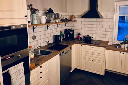 Wohnung Hage - 2 Zimmer, 85 m&sup2;, 880&euro; | Angebot:25381887