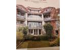 Erdgeschoßwohnung Pinneberg - 2 Zimmer, 60 m&sup2;, 260.000&euro; | Angebot:26975872