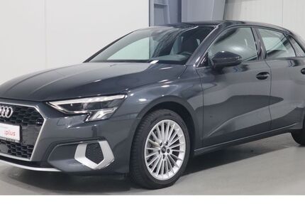 Audi A3 74.542 km 27.980 € Aachen 52078