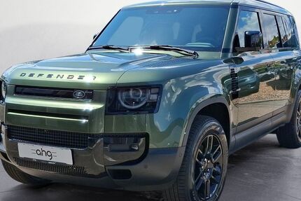 Land Rover Defender 1.128 km 66.666 &euro; Horb am Neckar 72160