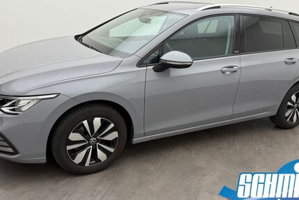 VW Golf 30.760 km 21.900 &euro; Peine 31226
