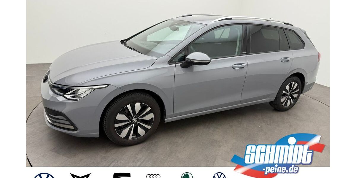 VW Golf 30.760 km 21.900 &euro; Peine 31226