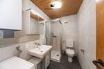 Etagenwohnung Bad Urach - 2 Zimmer, 48 m&sup2;, 159.000&euro; | Angebot:25771580