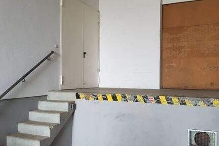 Gewerbeobjekt Altenstadt a.d.Waldnaab Altenstadt - 130&euro; | Angebot:25460018