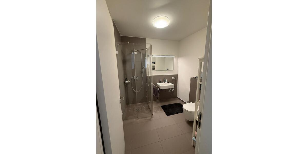 Etagenwohnung Hamburg Hamburg-Mitte - 2 Zimmer, 54 m&sup2;, 589.000&euro; | Angebot:26045230