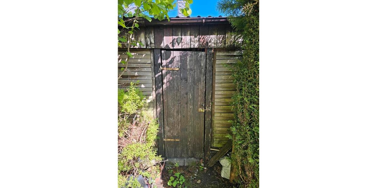 Einfamilienhaus Boizenburg/Elbe Elbe - 6 Zimmer, 100 m&sup2;, 220.000&euro; | Angebot:26633842