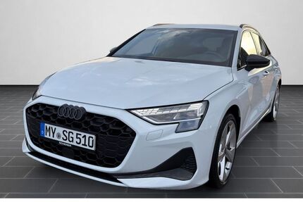 Audi A3 7.500 km 35.570 &euro; Mayen 56727