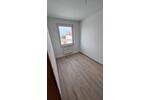 3,5 Zimmer Wohnung, Küche, Bad, Stellplatz 3.5 zimmer