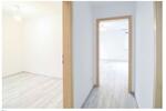 Maisonettenwohnung Güstrow - 3 Zimmer, 67 m&sup2;, 730&euro; | Angebot:26689717
