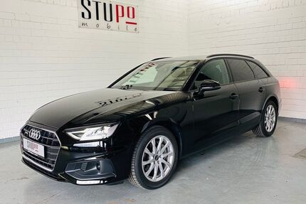 Audi A4 100.000 km 29.490 € Kronach 96317