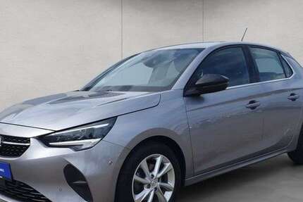 Opel Corsa 64.021 km 12.240 € Dresden 01277