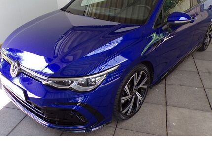 VW Golf 37.475 km 26.970 &euro; Lennestadt 57368