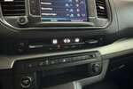 Peugeot Traveller BlueHDI 180 Allure L3 8 Sitze Massage 124.300 km 28.290 &euro; Lich 35423