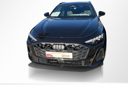 Audi S5 17.729 km 74.880 € Schwabach 91126