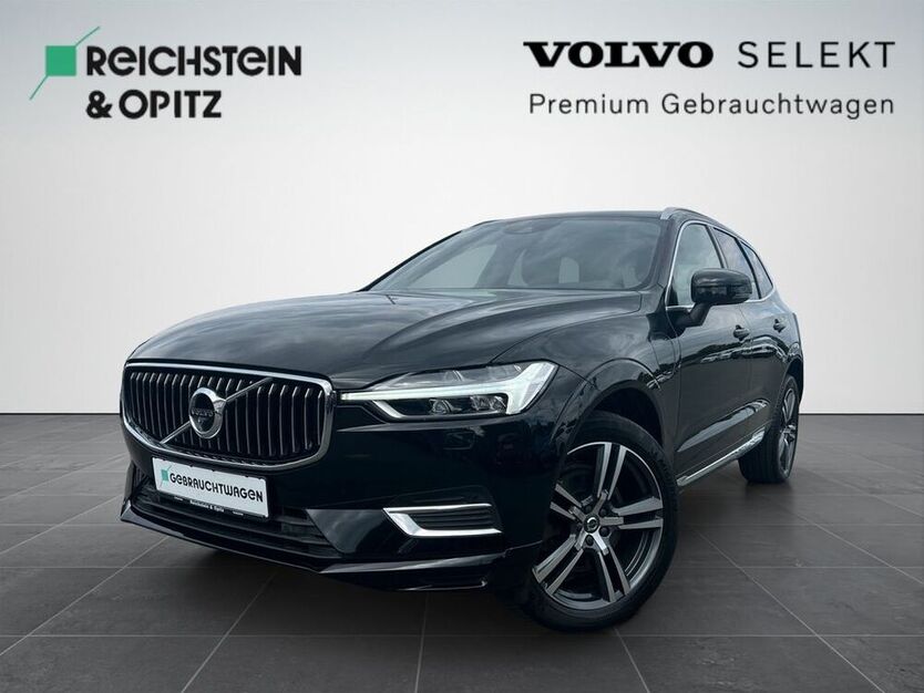 XC60