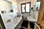 Erdgeschoßwohnung Pfronten - 2.5 Zimmer, 80 m&sup2;, 860&euro; | Angebot:26130510