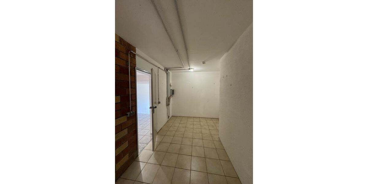 Etagenwohnung Gemünden am Main - 1 Zimmer, 54 m&sup2;, 93.000&euro; | Angebot:26819293