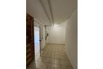 Etagenwohnung Gemünden am Main - 1 Zimmer, 54 m&sup2;, 93.000&euro; | Angebot:26819293