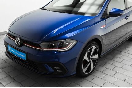 VW Polo 41.774 km 20.830 &euro; Holzminden 37603