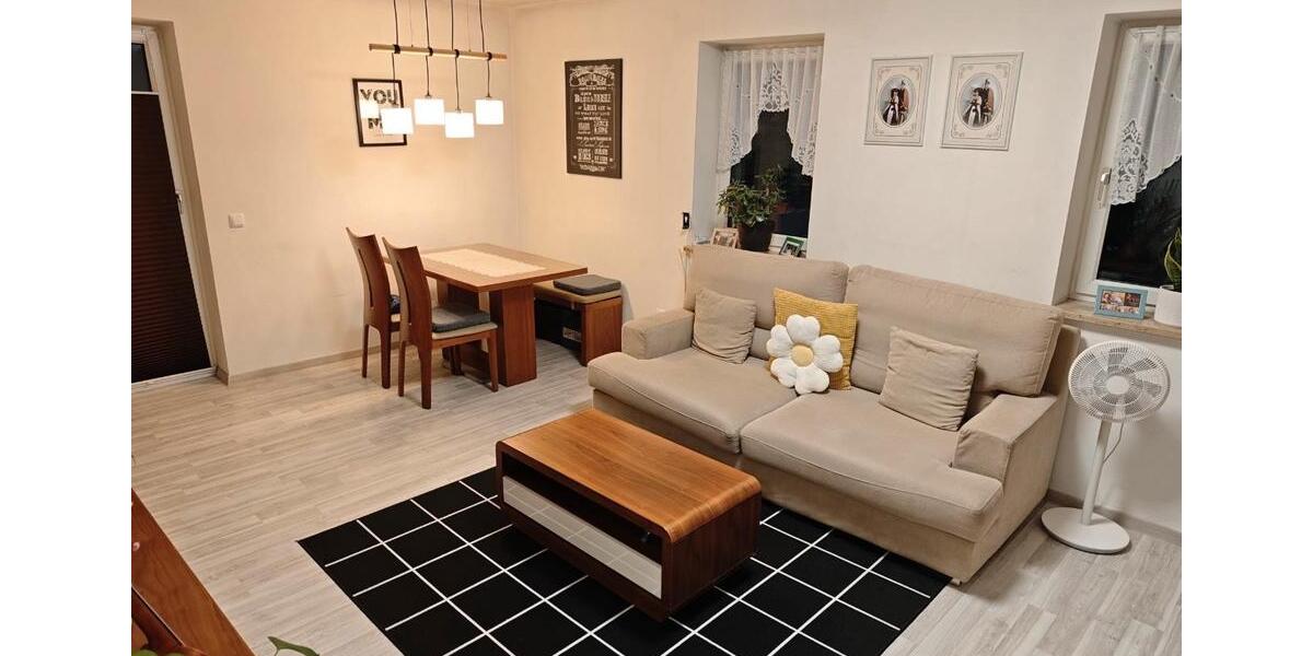 Etagenwohnung Ingolstadt - 2 Zimmer, 56 m&sup2;, 279.000&euro; | Angebot:27003448
