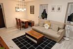 Etagenwohnung Ingolstadt - 2 Zimmer, 56 m&sup2;, 279.000&euro; | Angebot:27003448