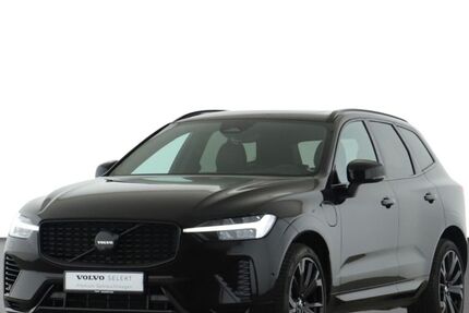 Volvo XC60 29.988 km 48.990 &euro; Schloß Holte-Stukenbrock 33758