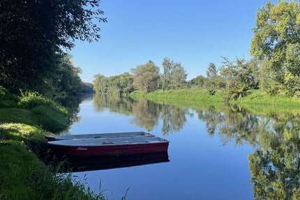 Grundstück zu verkaufen in Lützen 179.000 € 2305 m² zimmer