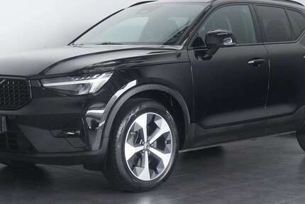 Volvo XC40 48.497 km 34.980 &euro; Wiesbaden 65205