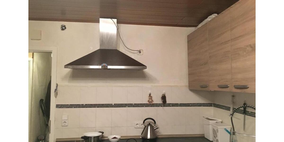 Doppelhaushälfte Selbitz - 4 Zimmer, 95 m&sup2;, 75.000&euro; | Angebot:26599602