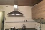 Doppelhaushälfte Selbitz - 4 Zimmer, 95 m&sup2;, 75.000&euro; | Angebot:26599602