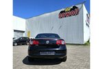 Eos 1.4 TSI TÜV 5.27 EL- CABRIODACH AHK ALU KLIMAA