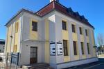 Gewerbeobjekt Sonneberg - 760&euro; | Angebot:26428954