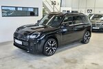 Mini John Cooper Works D Trim XL/360K/HUD/PSD/ACC/AHK 21.500 km 42.890 &euro; Eislingen 73054