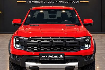 Ford Ranger 92.000 km 47.000 &euro; Königsbrunn 86343