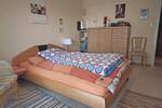 Doppelhaushälfte Freudenstadt - 1 Zimmer, 207 m&sup2;, 378.000&euro; | Angebot:26585445