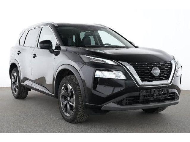 Nissan X-Trail 20.268 km 28.999 &euro; Münster 48145