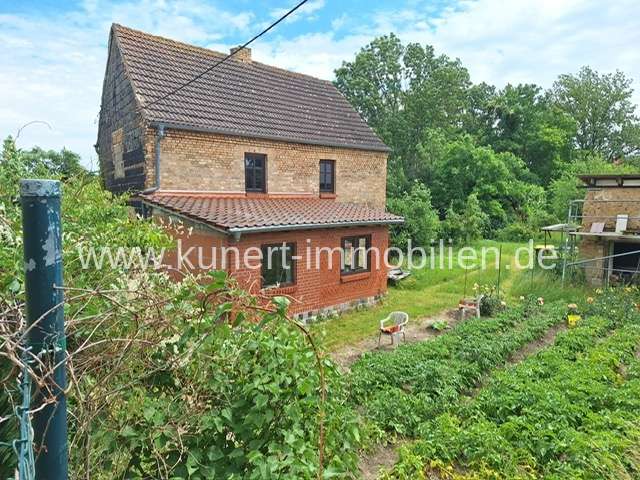 Haus zum Kaufen in Neehausen 64.000 € 120 m²