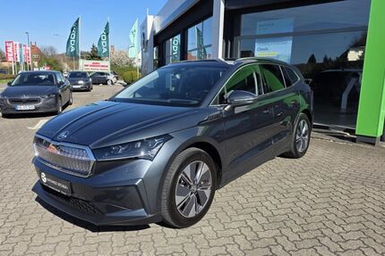Skoda Enyaq 36.548 km 29.880 &euro; Meckesheim 74909
