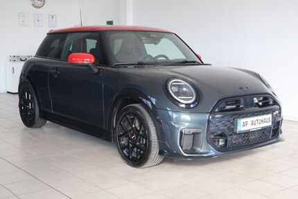 Mini Cooper C 33.405 km 26.490 &euro; Schöneiche bei Berlin 15566