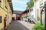 Mehrfamilienhaus, Wohnhaus Gotha - 1 Zimmer, 470.000&euro; | Angebot:26805898