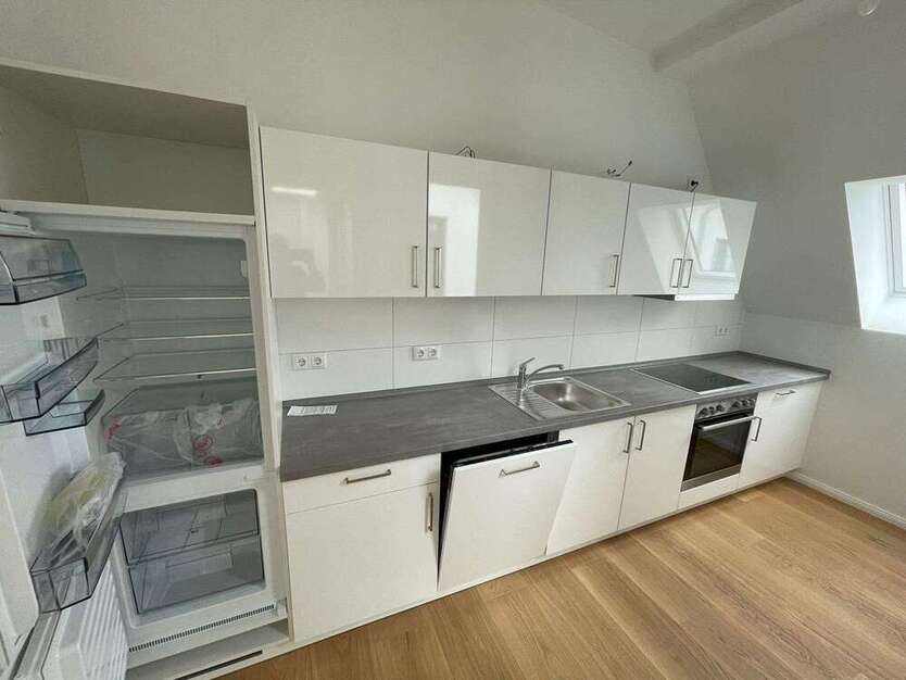 Wohnung zum Mieten in Berlin 1.690,66 € 65.8 m²