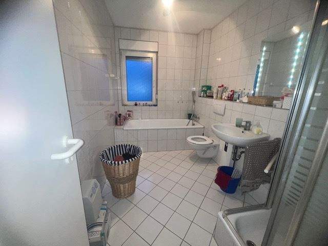 Etagenwohnung Schriesheim Altenbach - 2 Zimmer, 67 m&sup2;, 195.000&euro; | Angebot:25245217