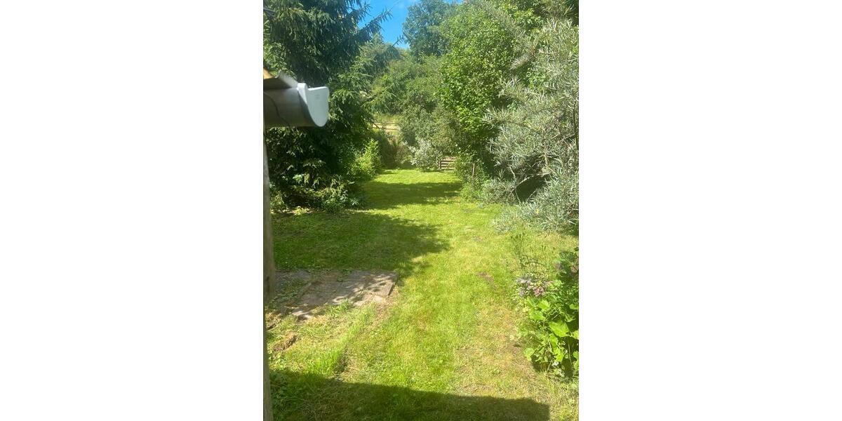 Reihenhaus Harztor - 5 Zimmer, 115 m&sup2;, 80.000&euro; | Angebot:26941504